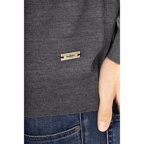 Baldinini Trend Sviitrid - Estita Fashion